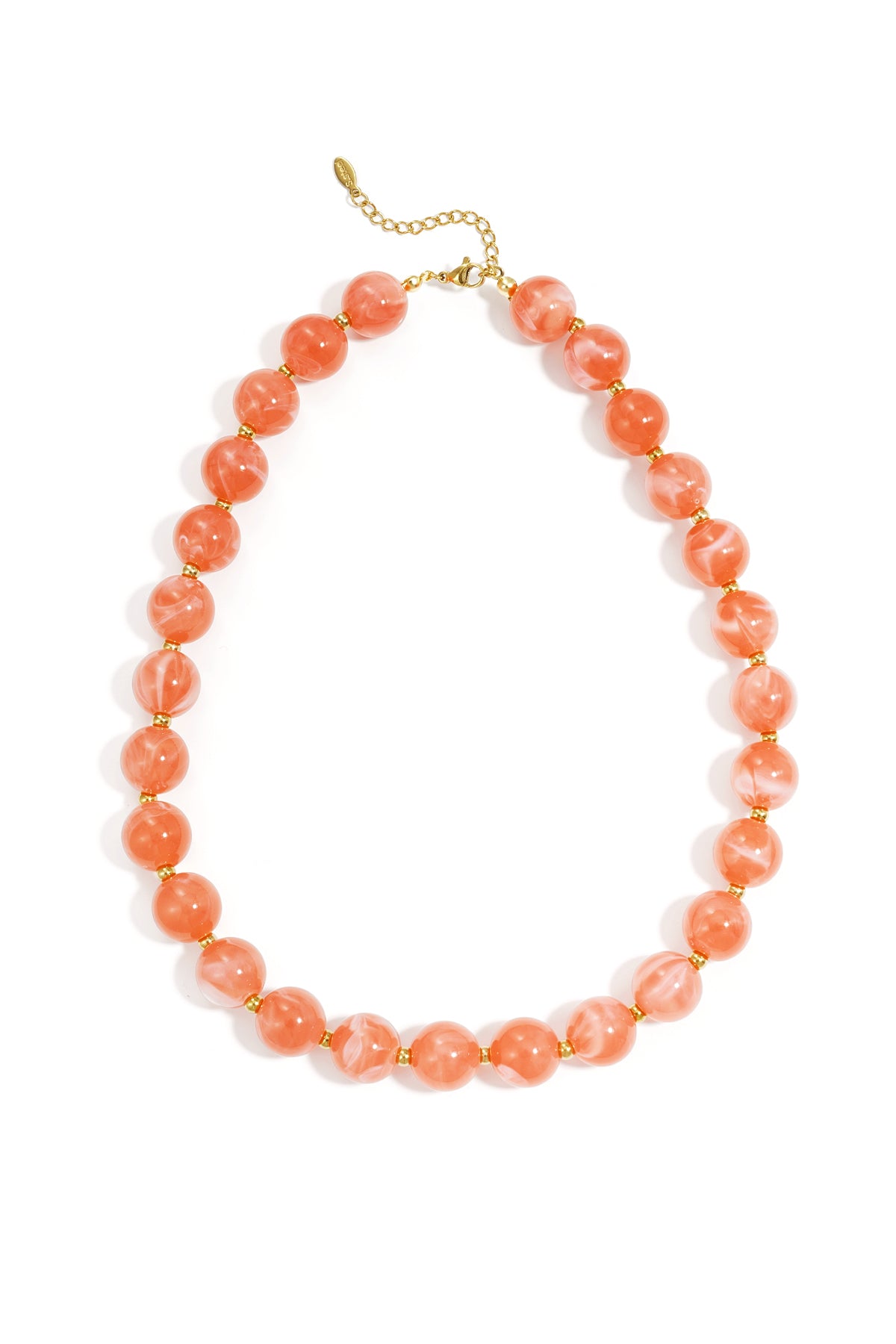 Ketting Charlotte