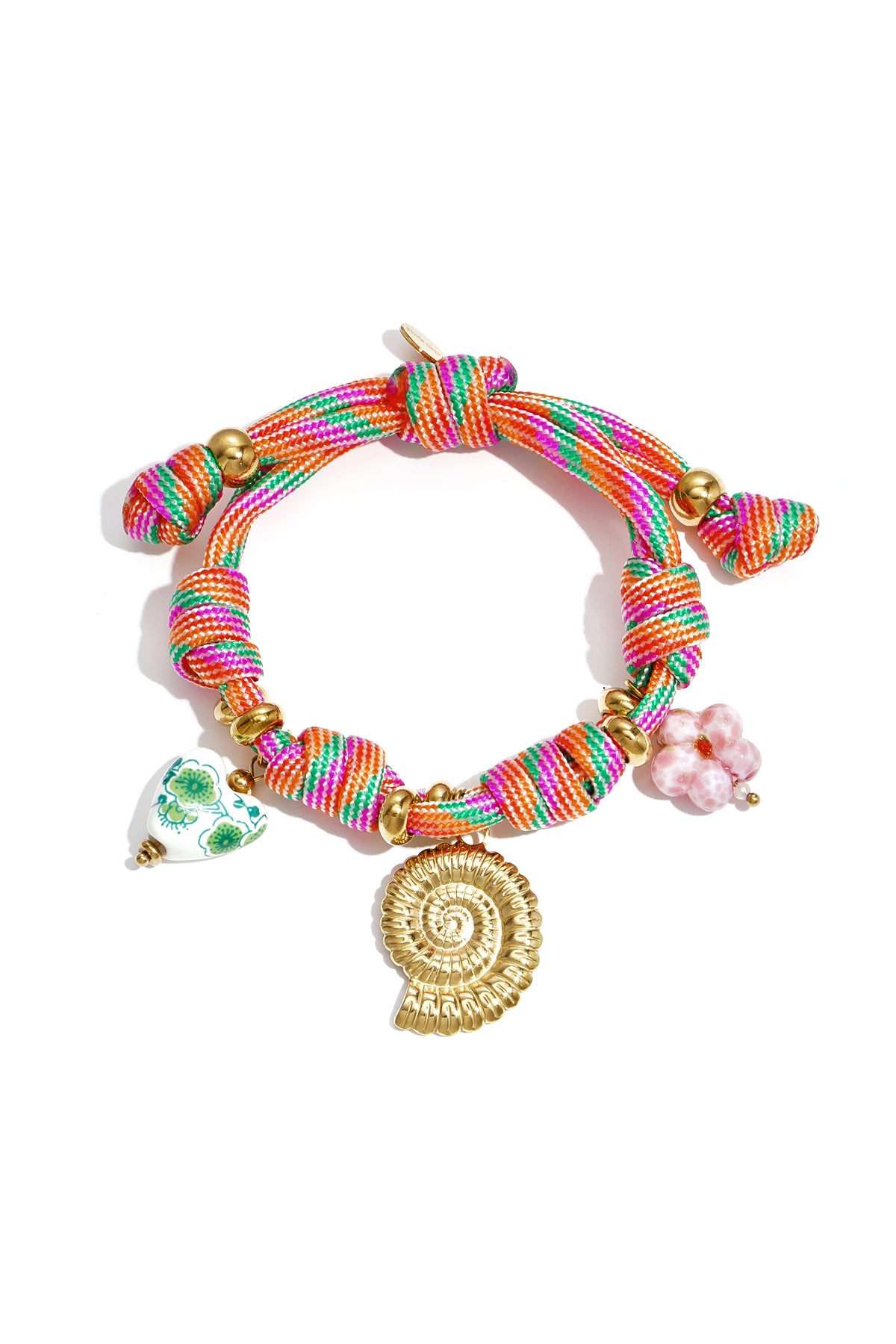 Armband Ramona
