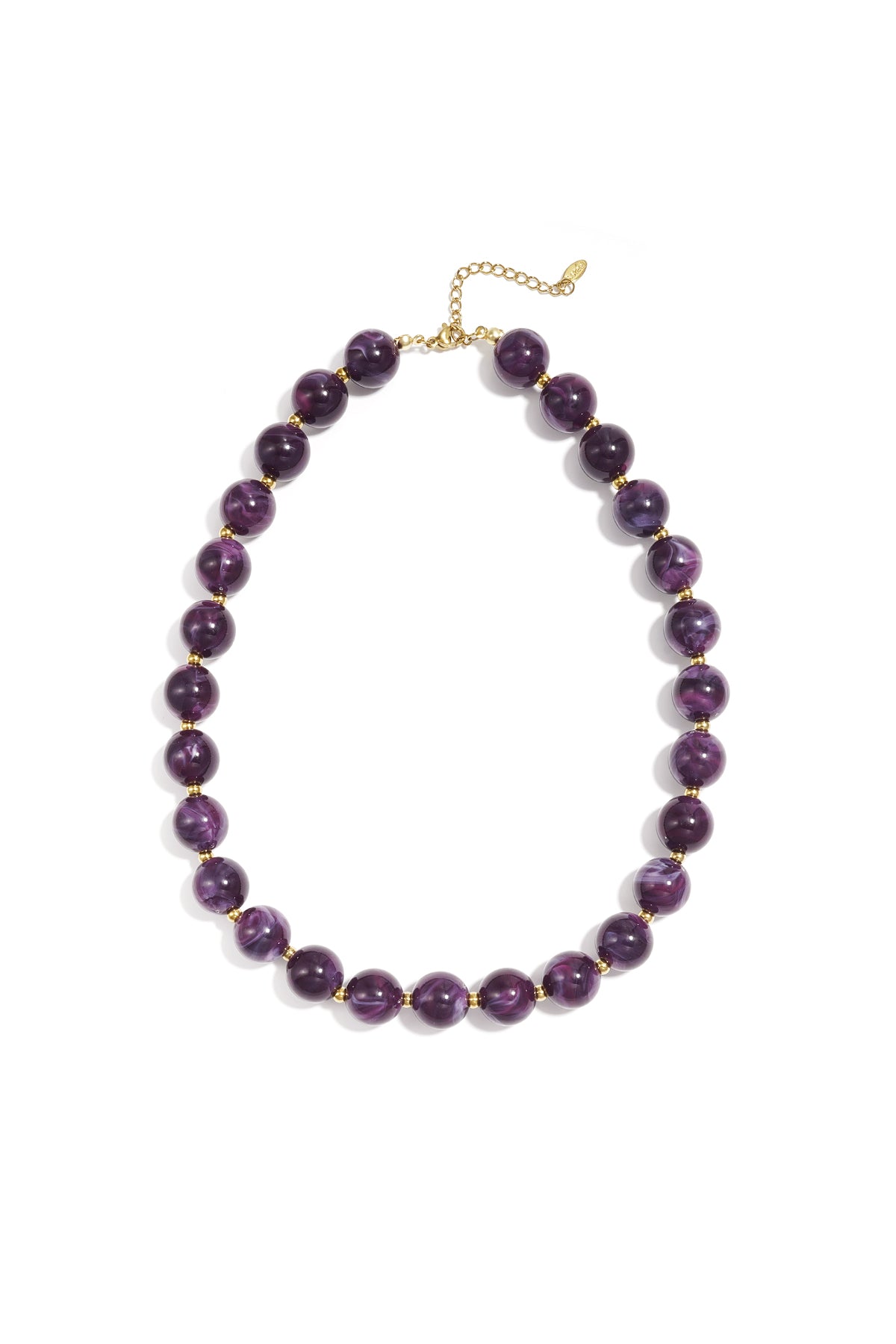 Ketting Charlotte