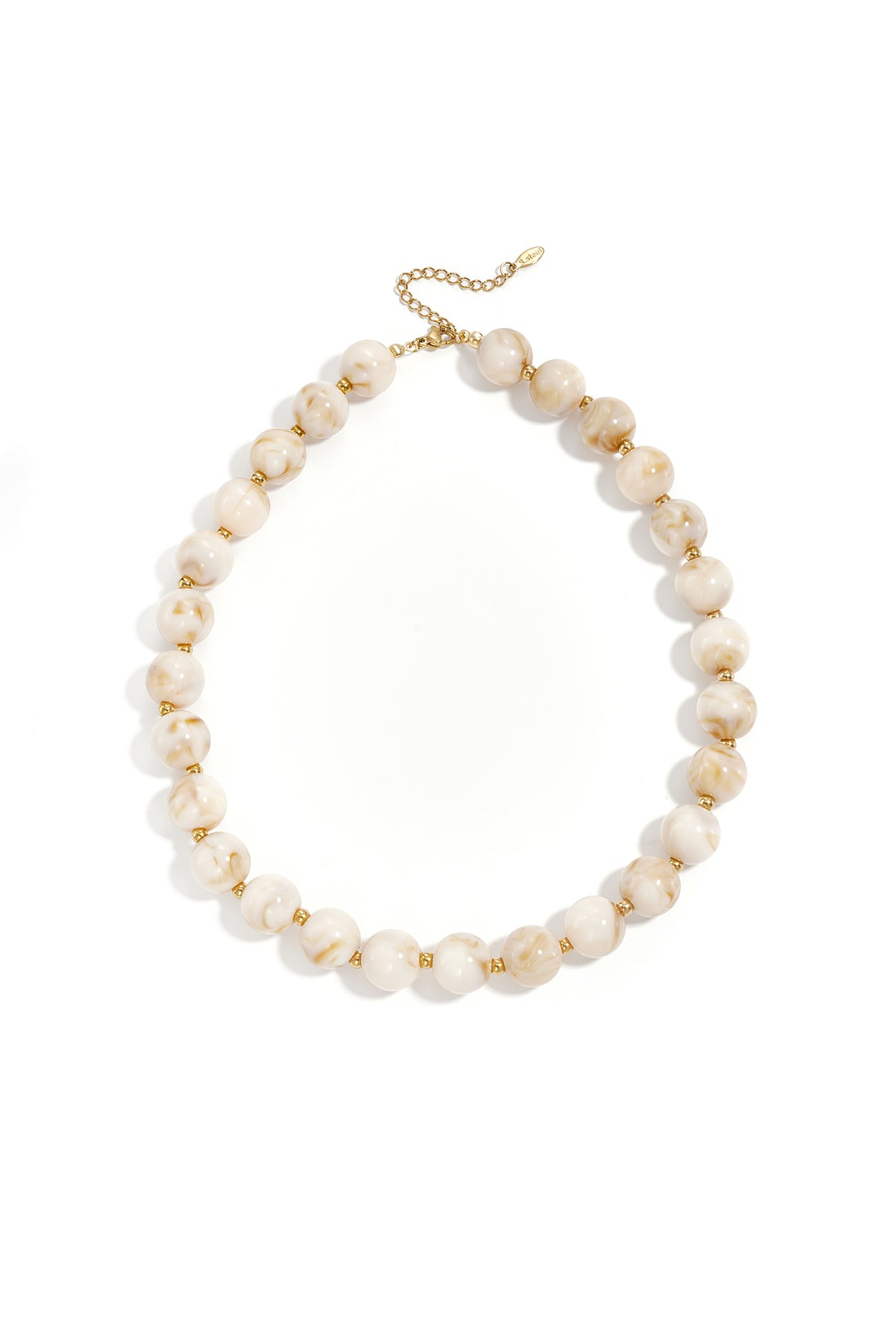 Ketting Charlotte
