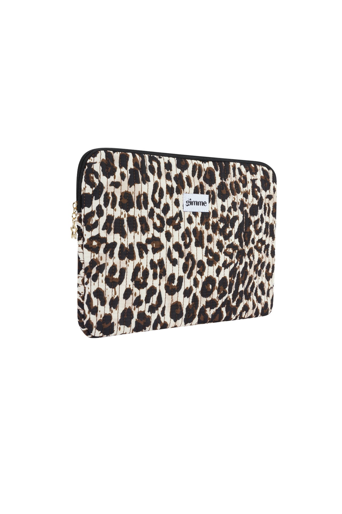 Laptoptas Rory