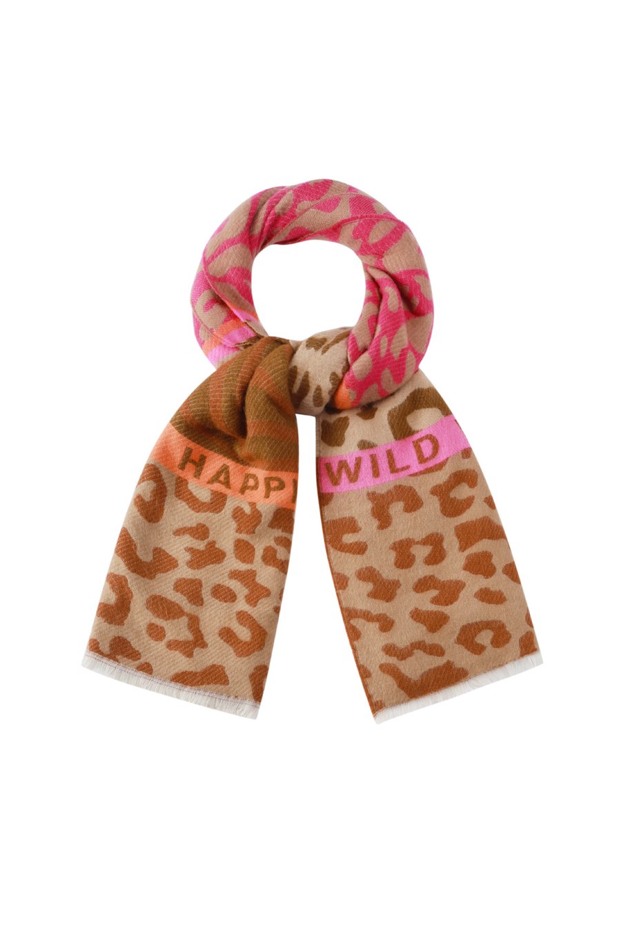 Scarf Lina