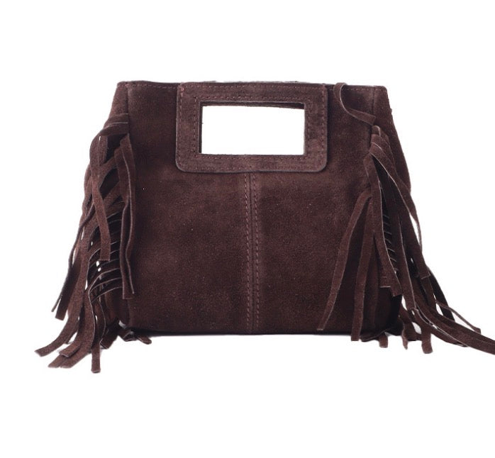 Tas Britta