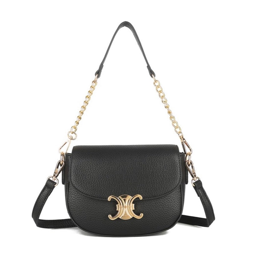 Tas Yvette