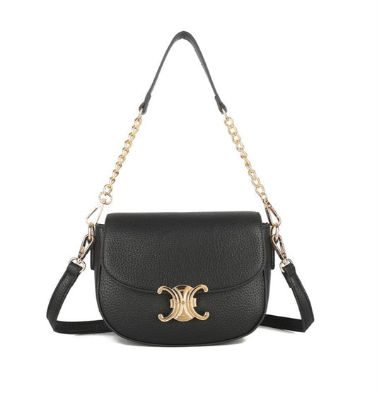 Tas Yvette