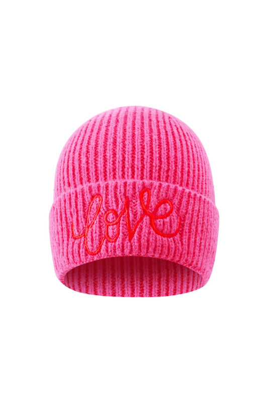 Love it! muts fuchsia