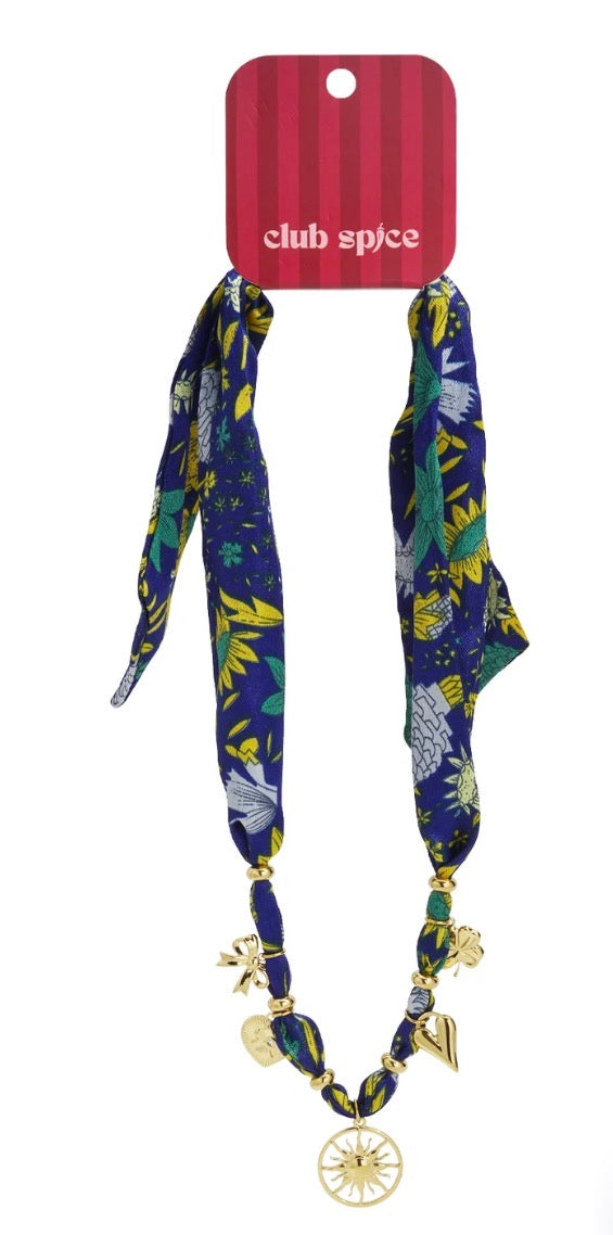 Ketting Winny