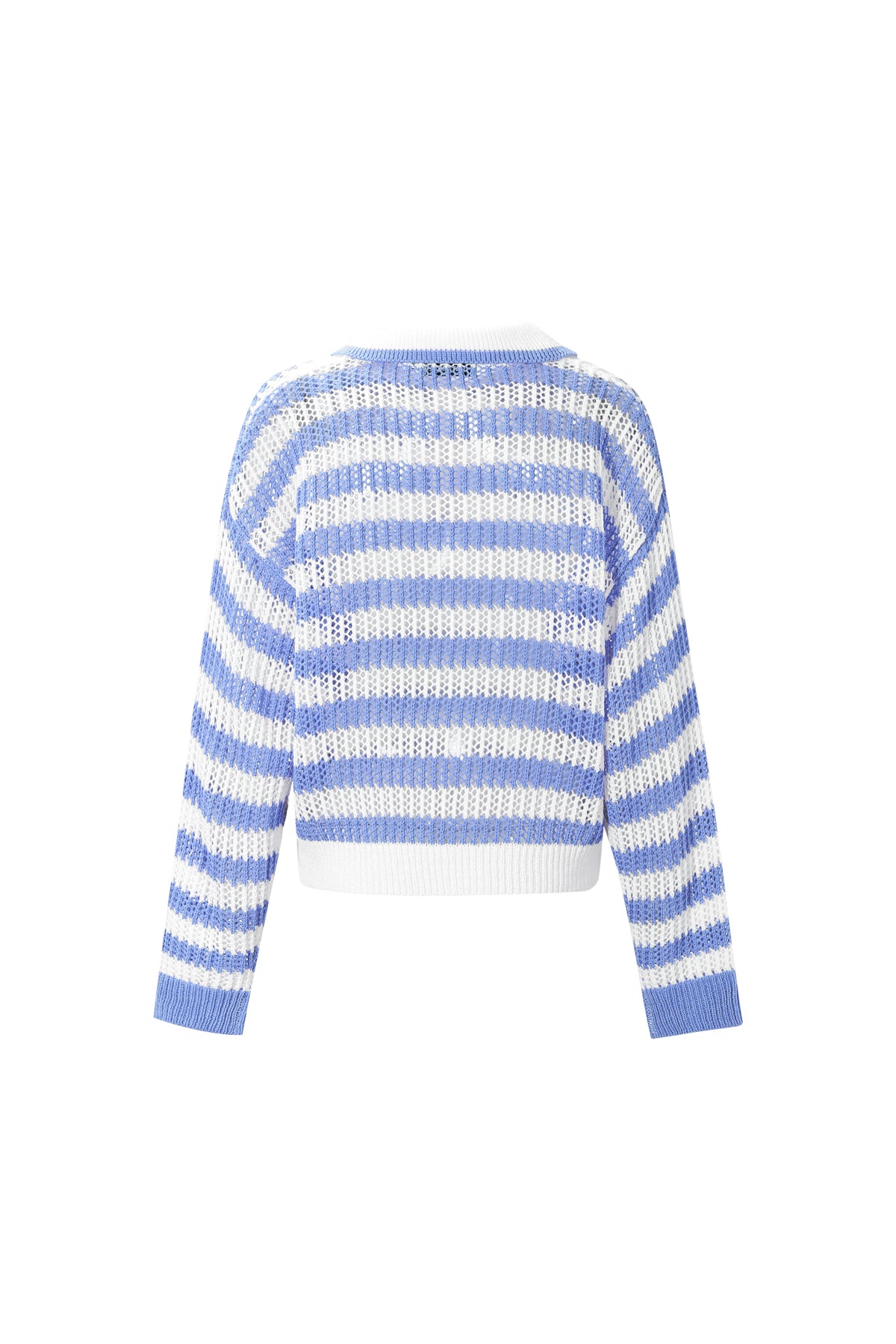 Polo Top Yuna