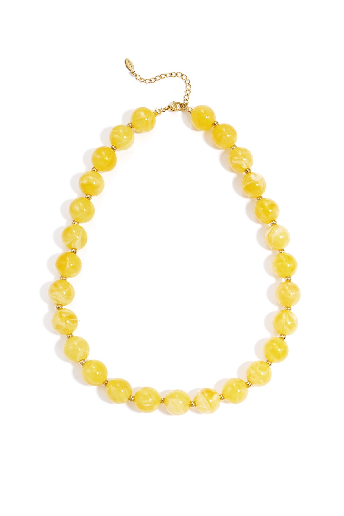 Ketting Charlotte