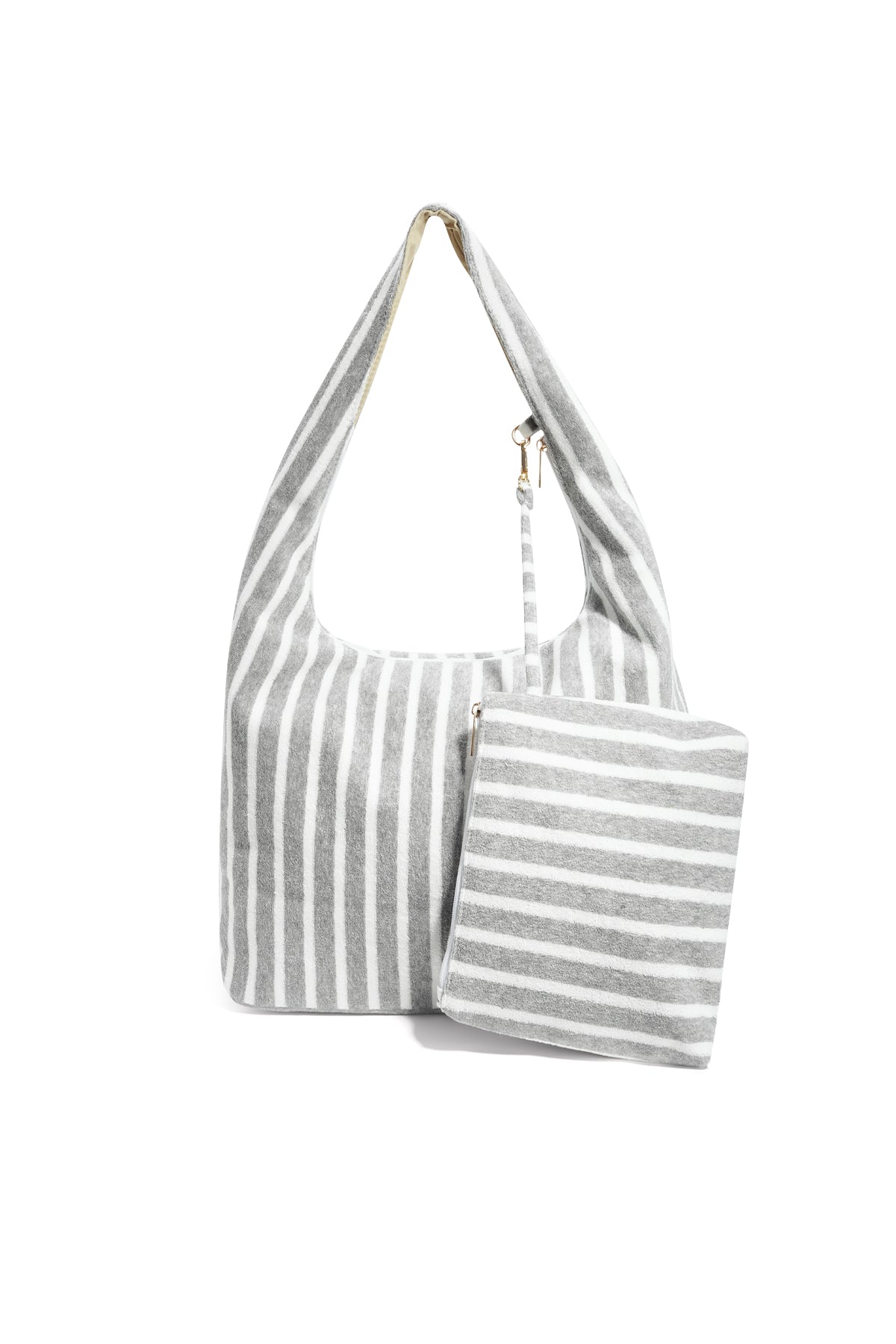 Tas Valerie