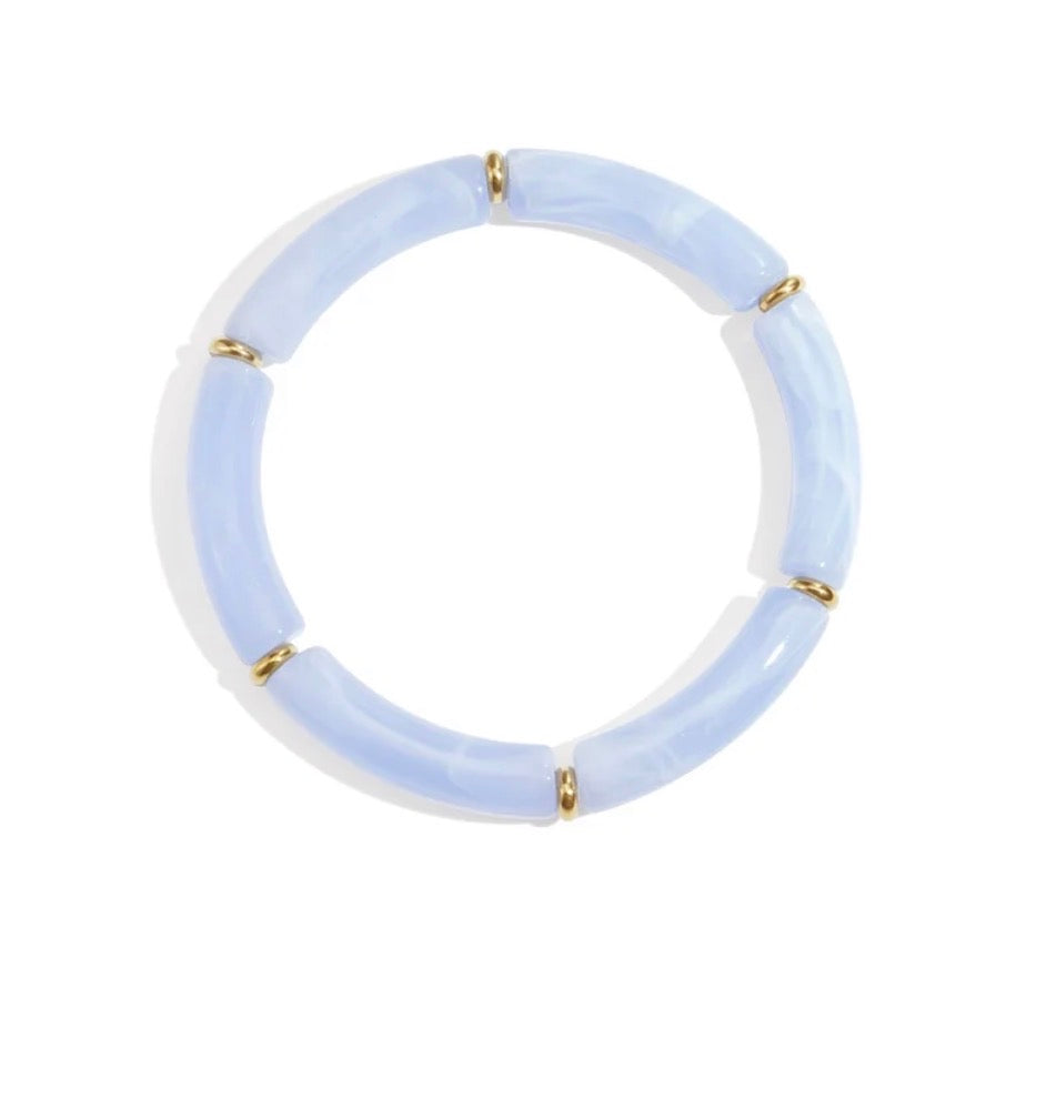 Armbandje Lola