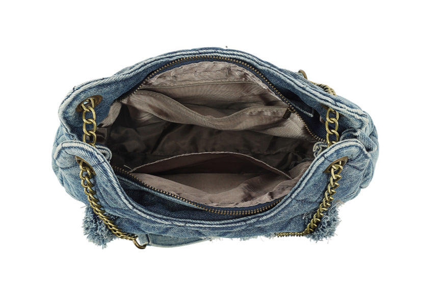 Bag Lot
