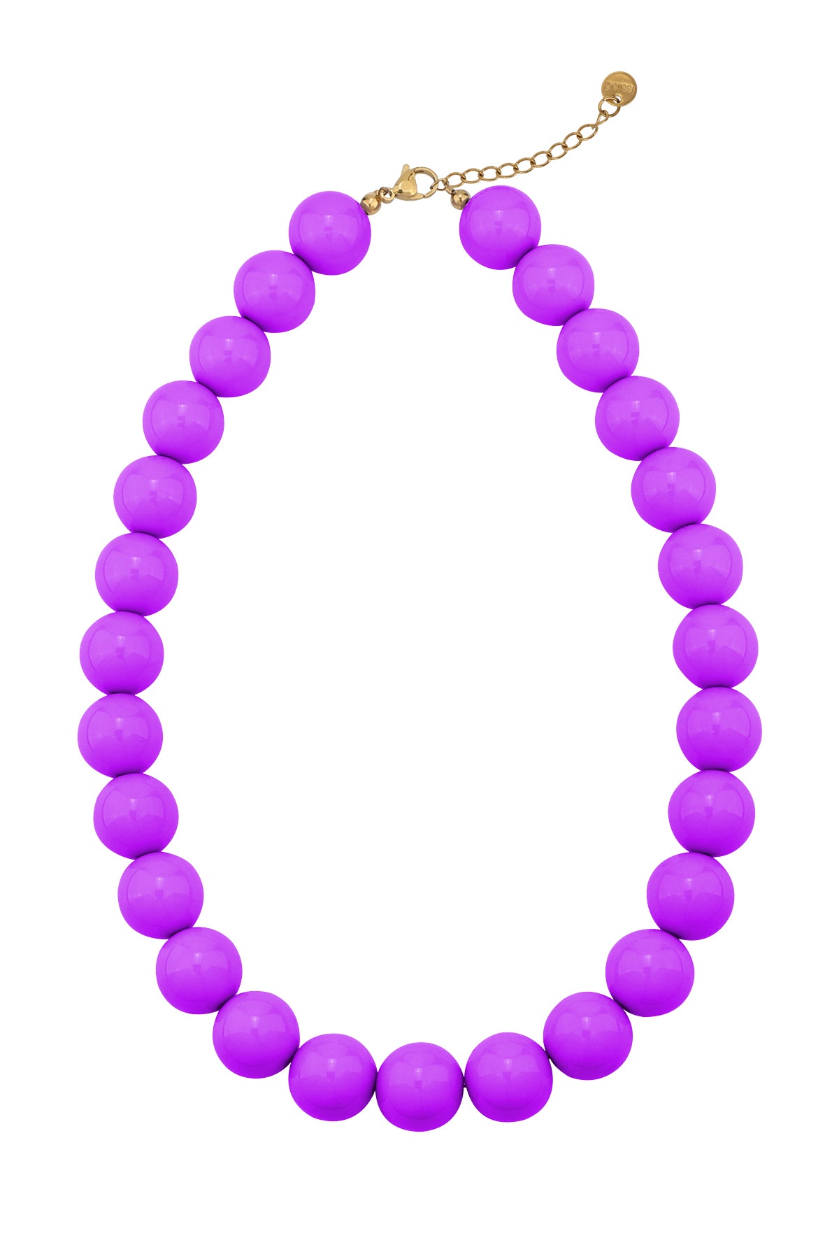 Ketting Kitty
