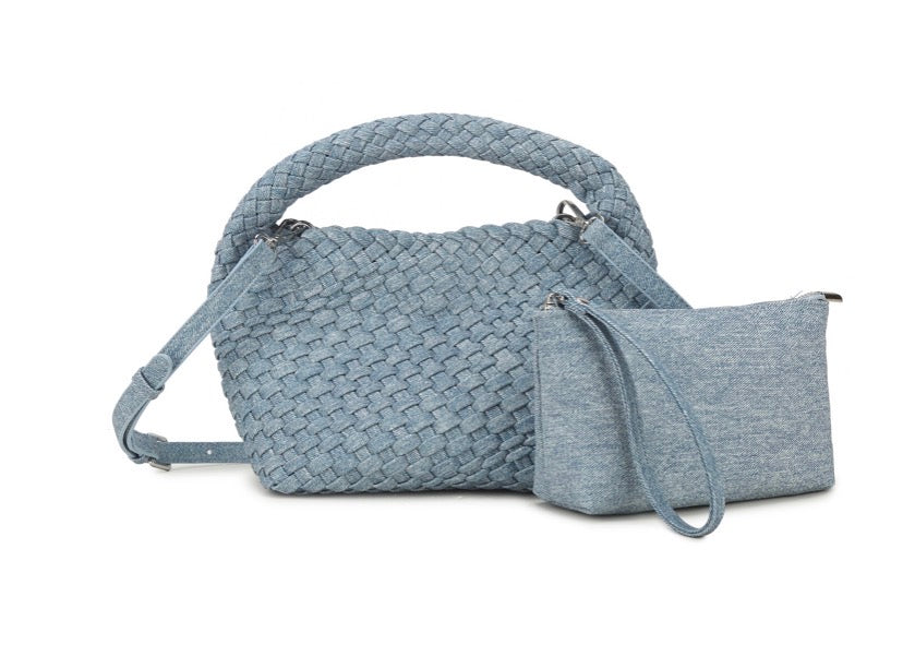 Tas Inez