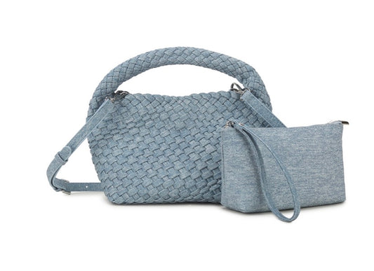 Tas Inez