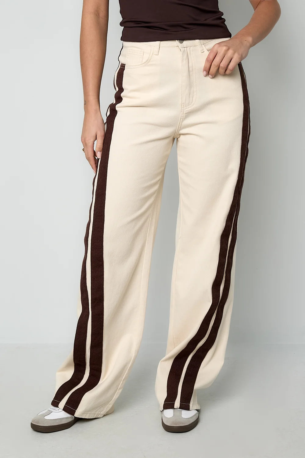 Broek Debs