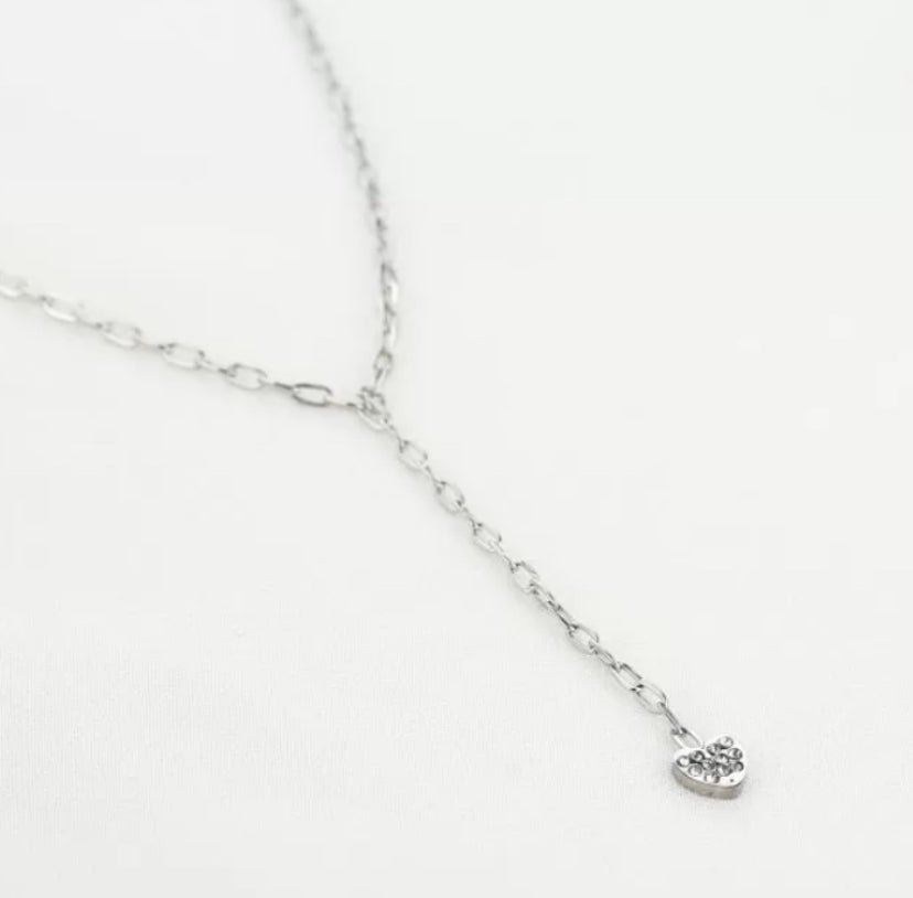 Ketting Julia