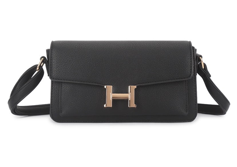 Tas Paulien