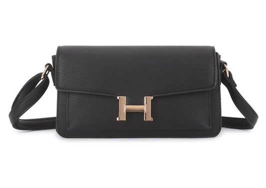 Tas Paulien