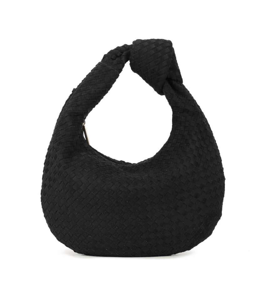 Tas Macy