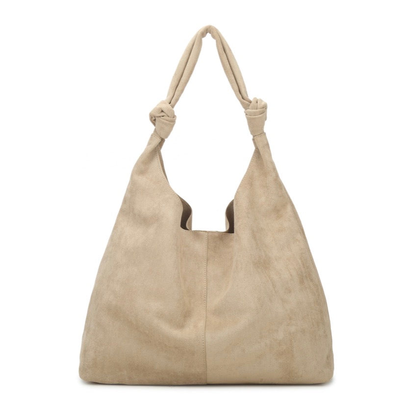 Tas Anne