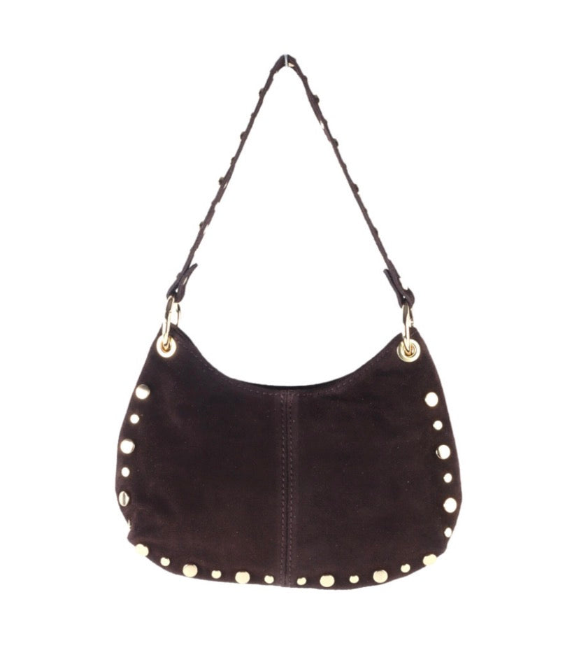 Tas Demi