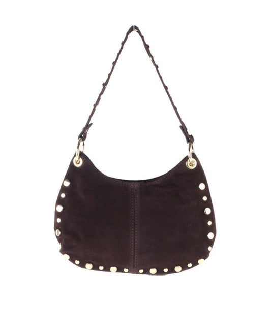 Tas Demi