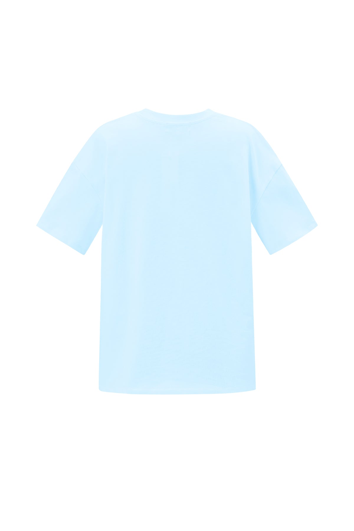 T-Shirt Kenzie
