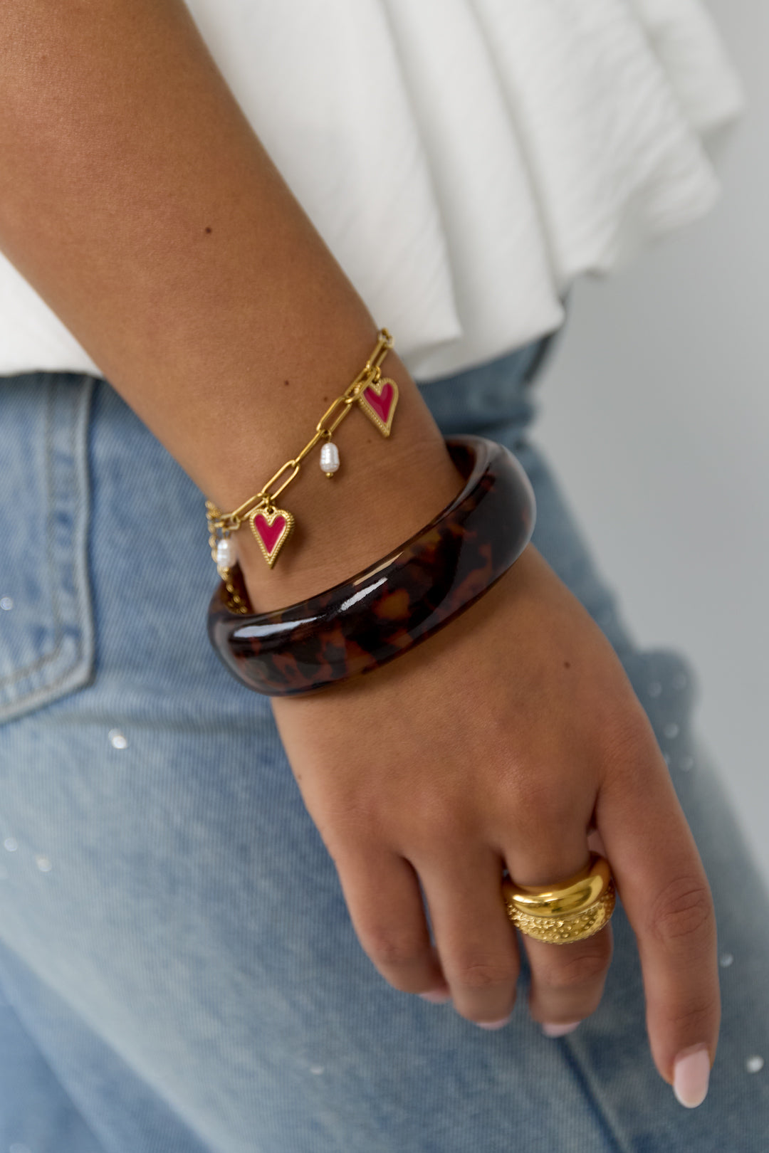 Armband Kylie