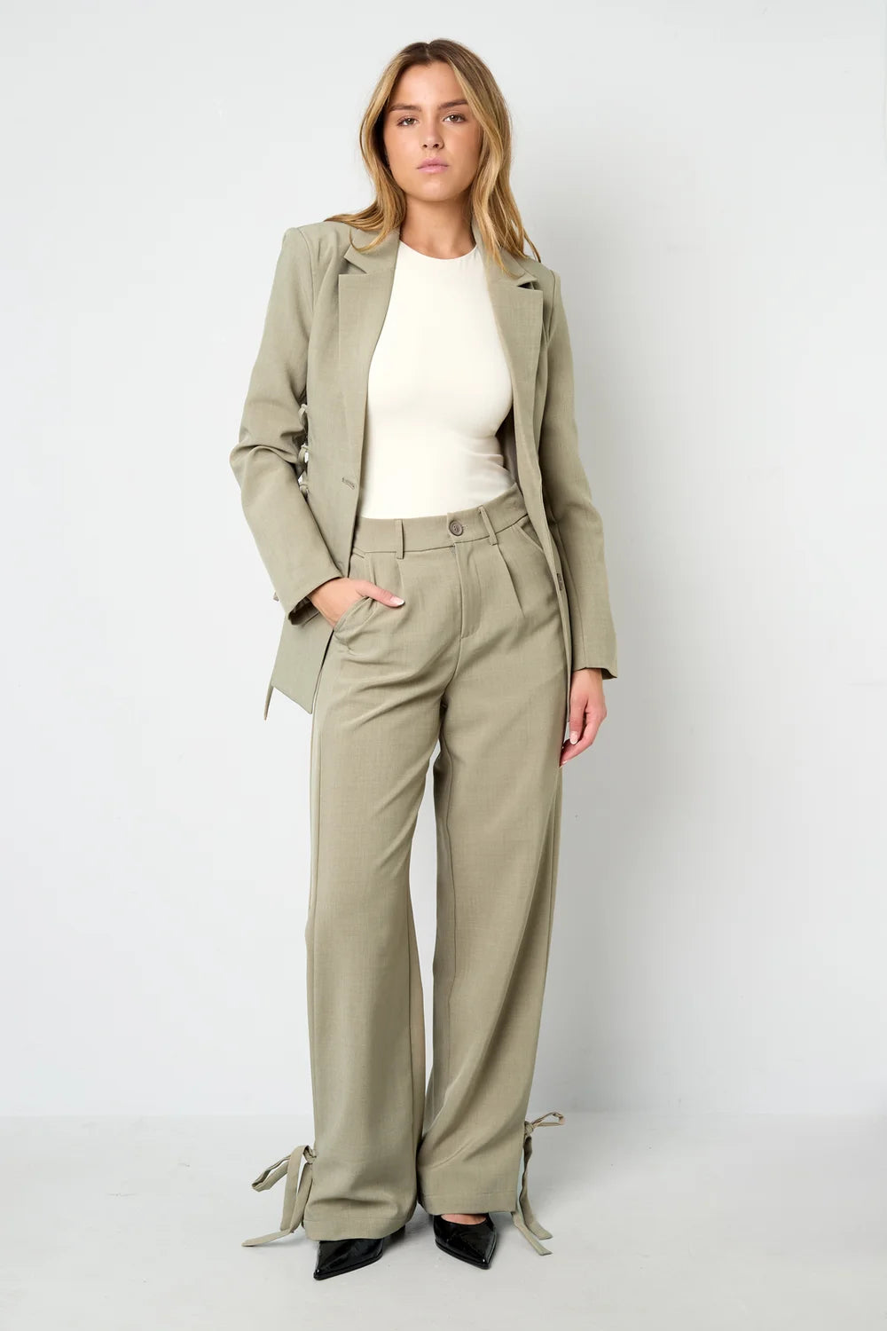 Broek Pien