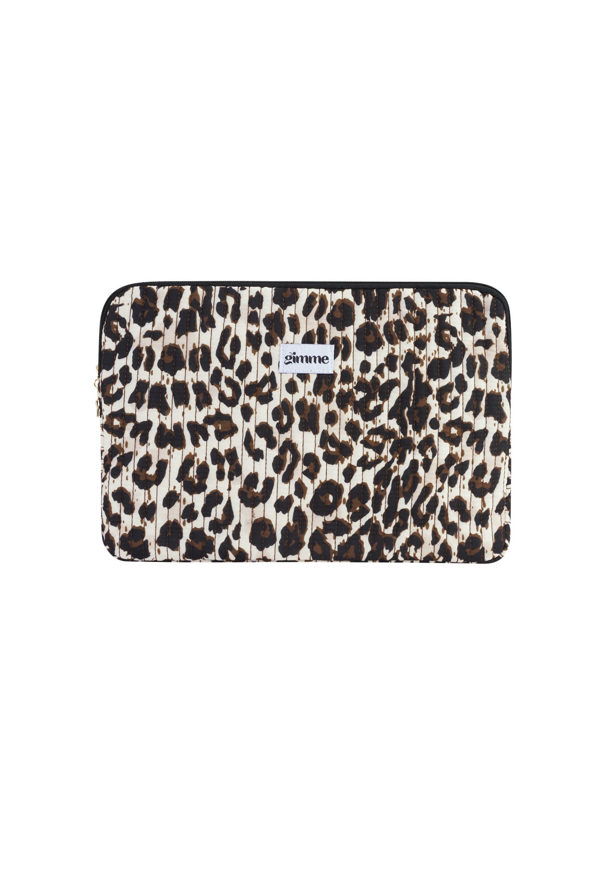 Laptoptas Rory