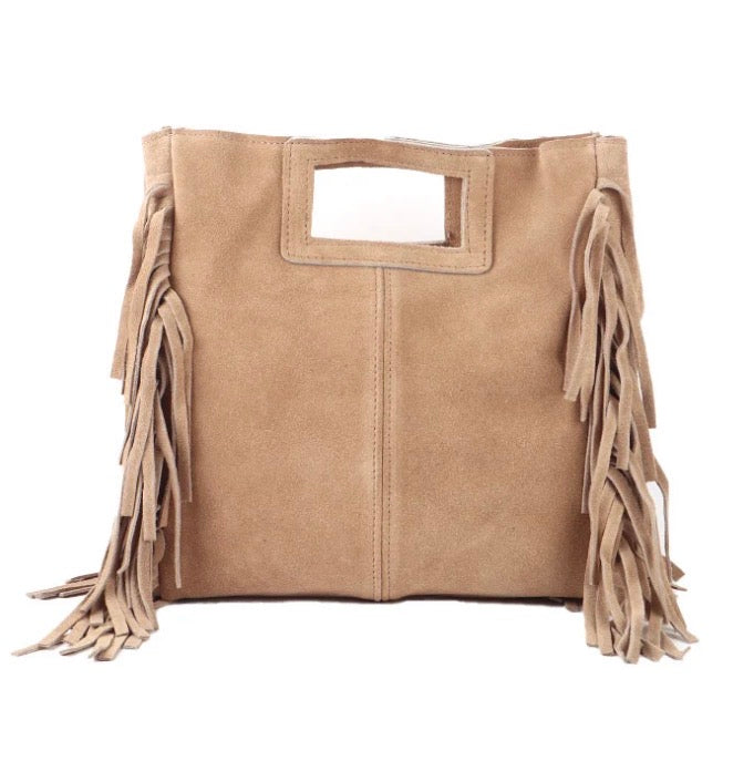 Tas Britt