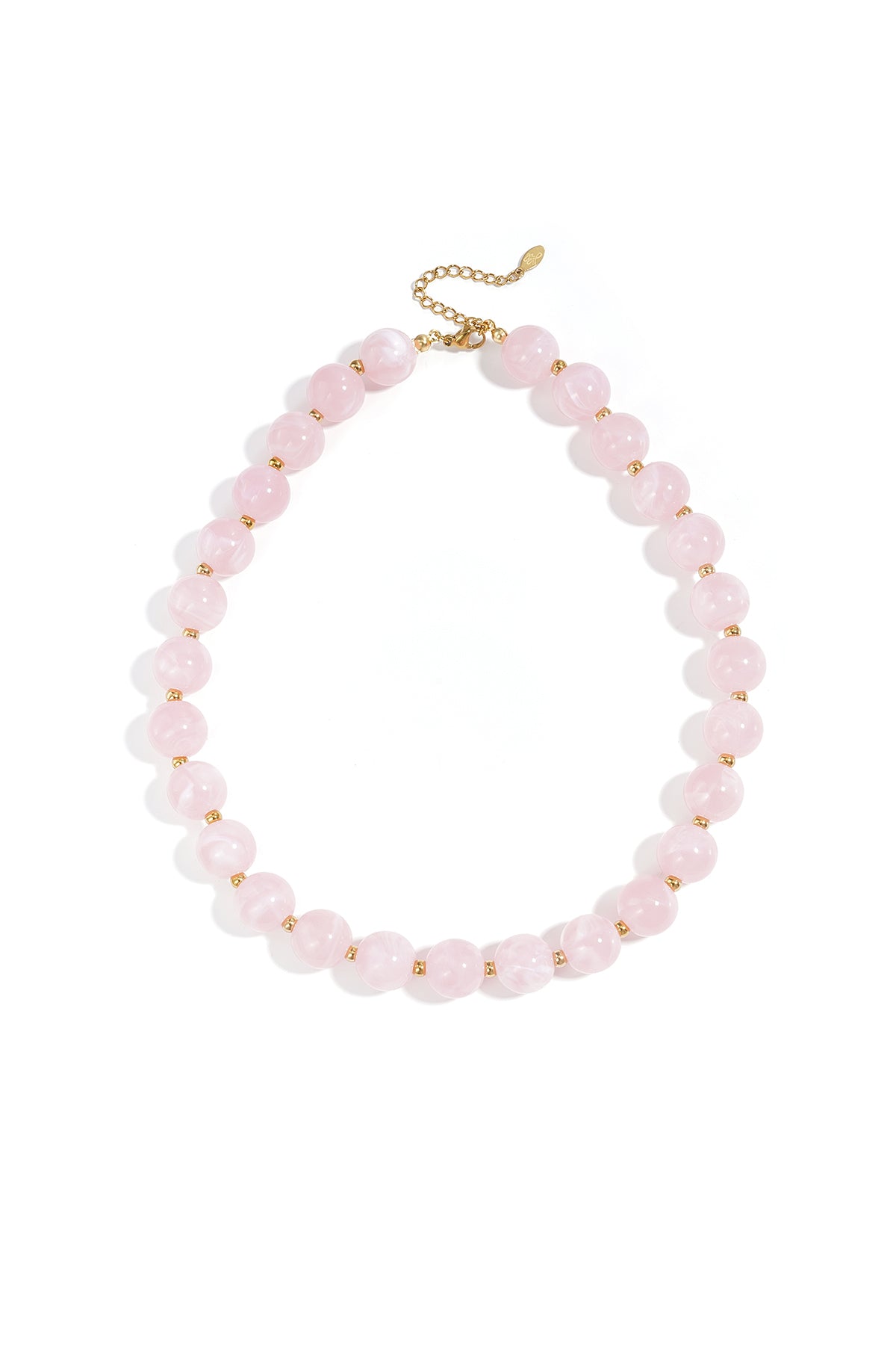 Ketting Charlotte