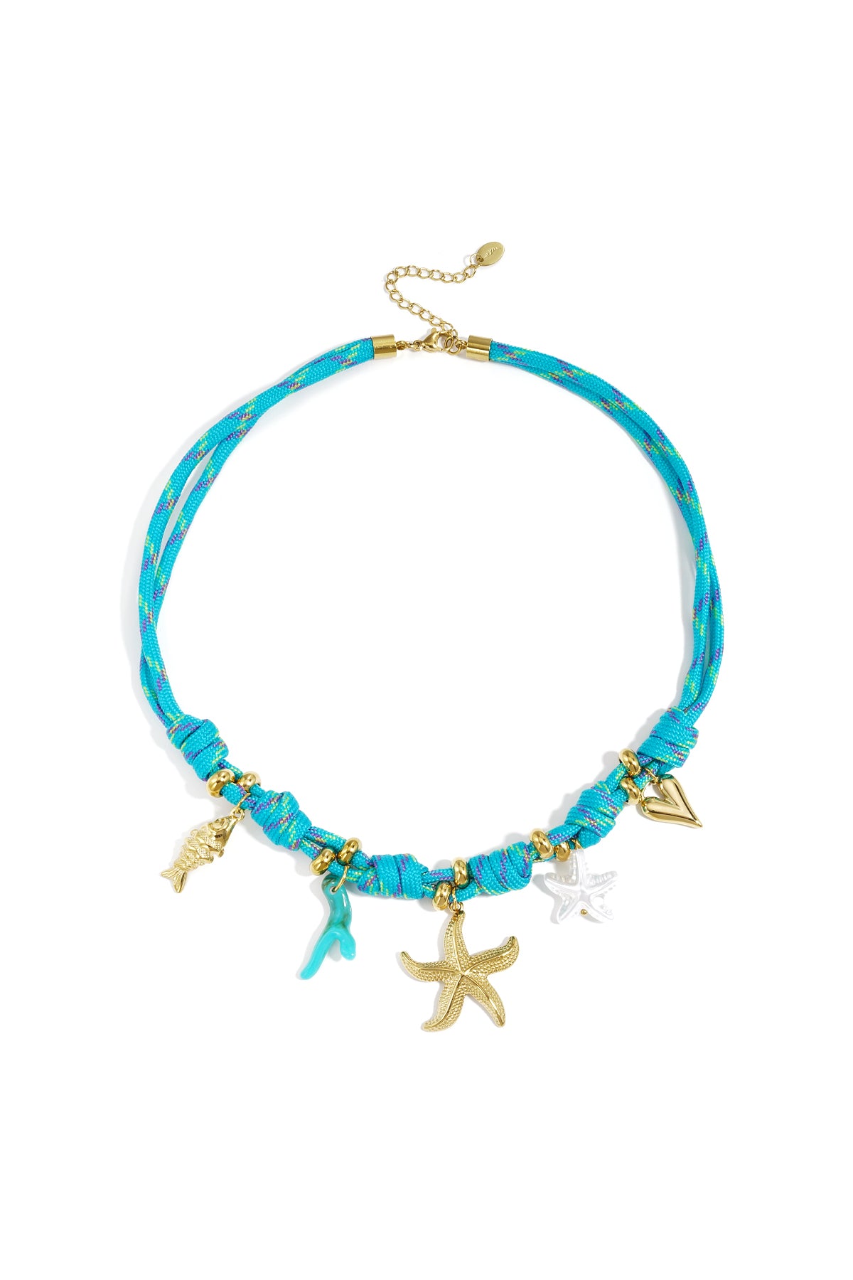 Ketting Margot