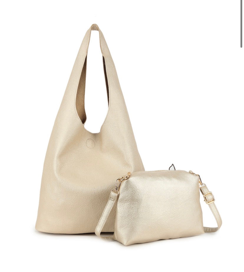 Tas Romy