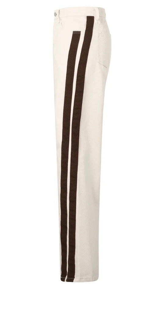 Broek Debs