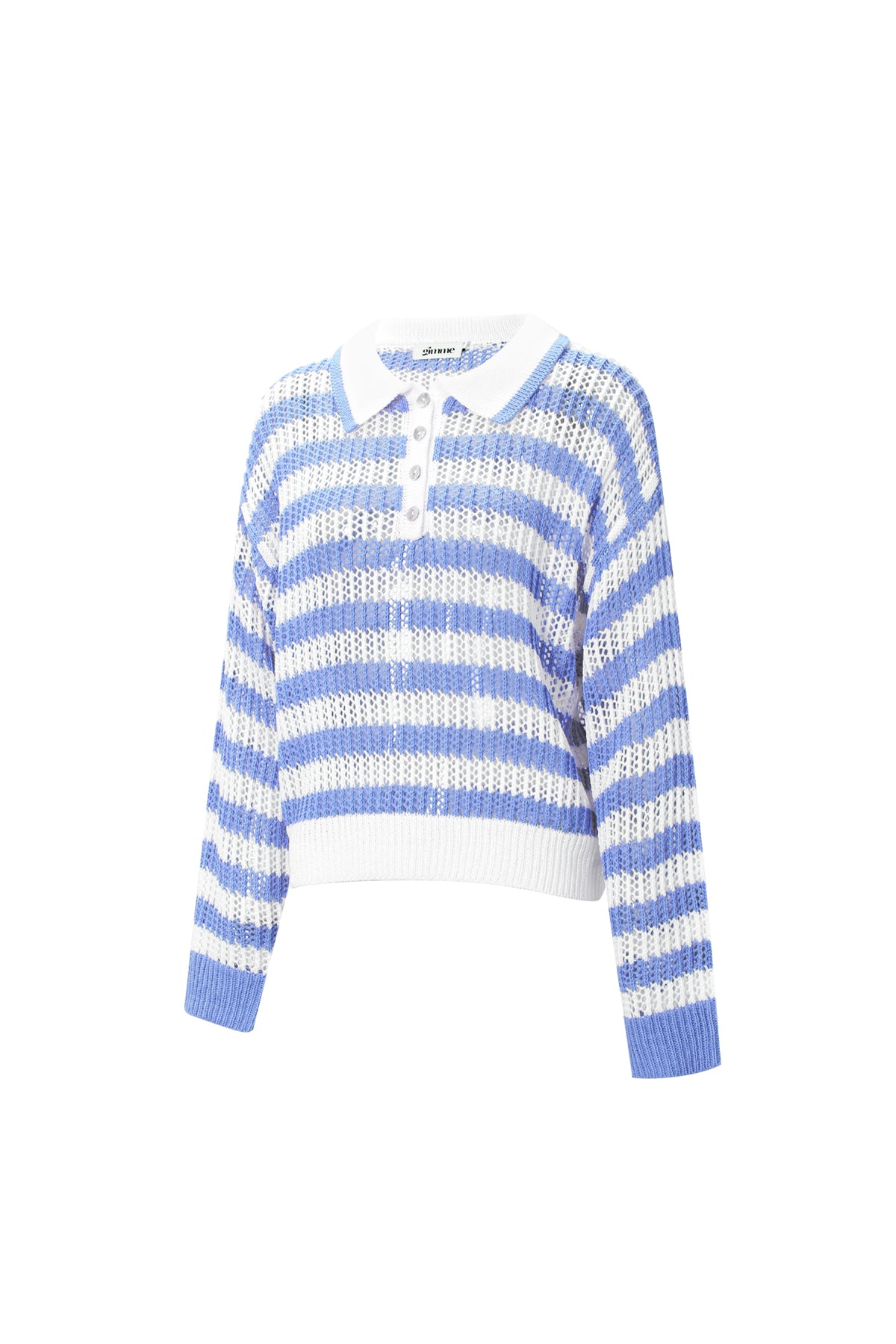 Polo Top Yuna