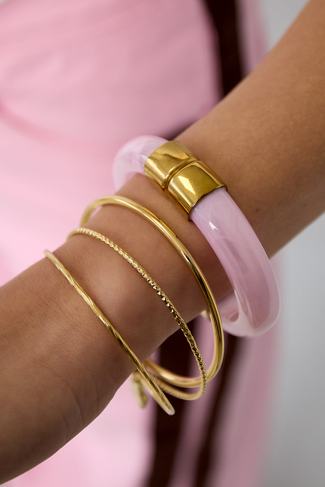Armband Evangeline