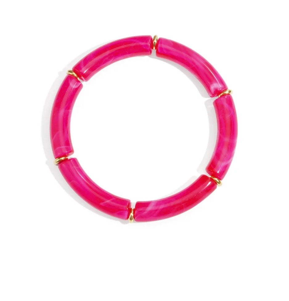 Armbandje Lola