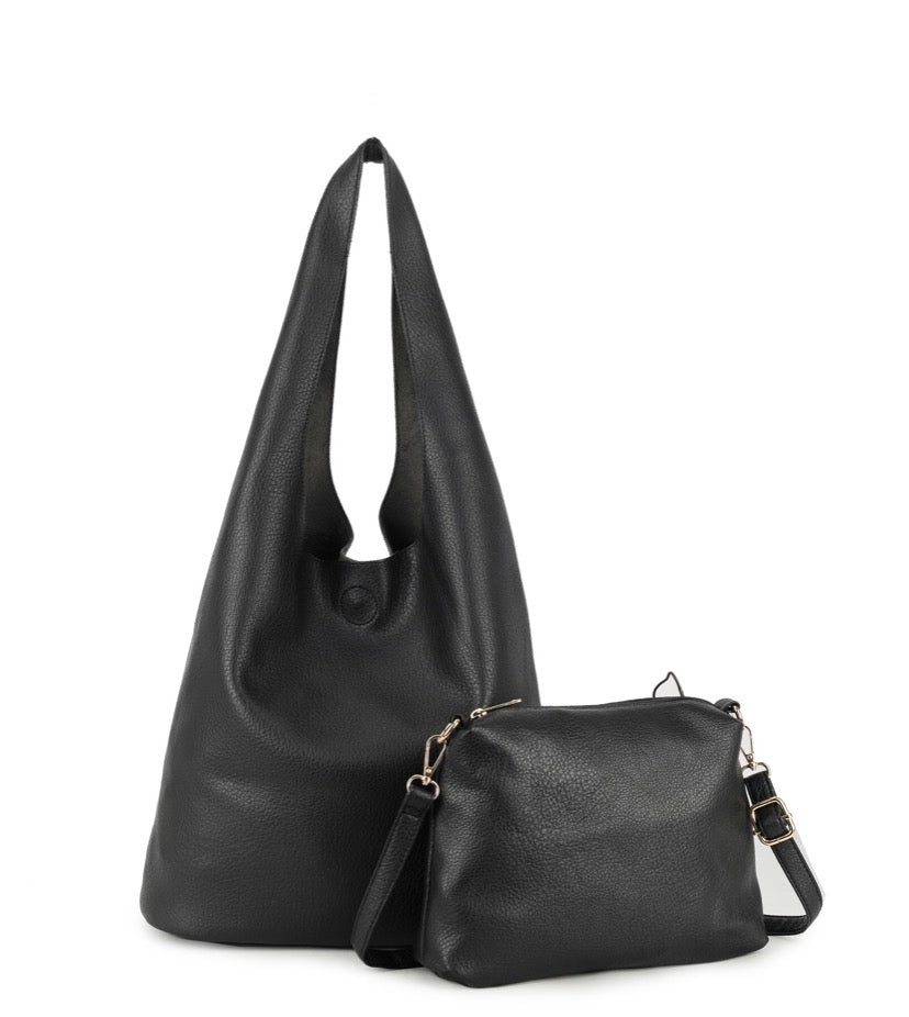Tas Romy