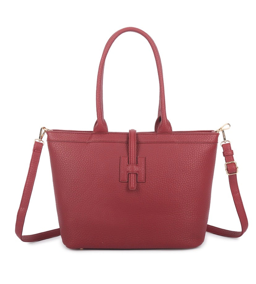 Tas Hanna