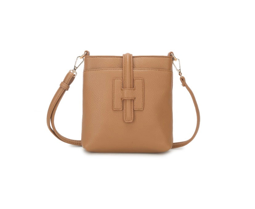 Tas Esther