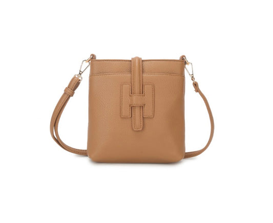 Tas Esther