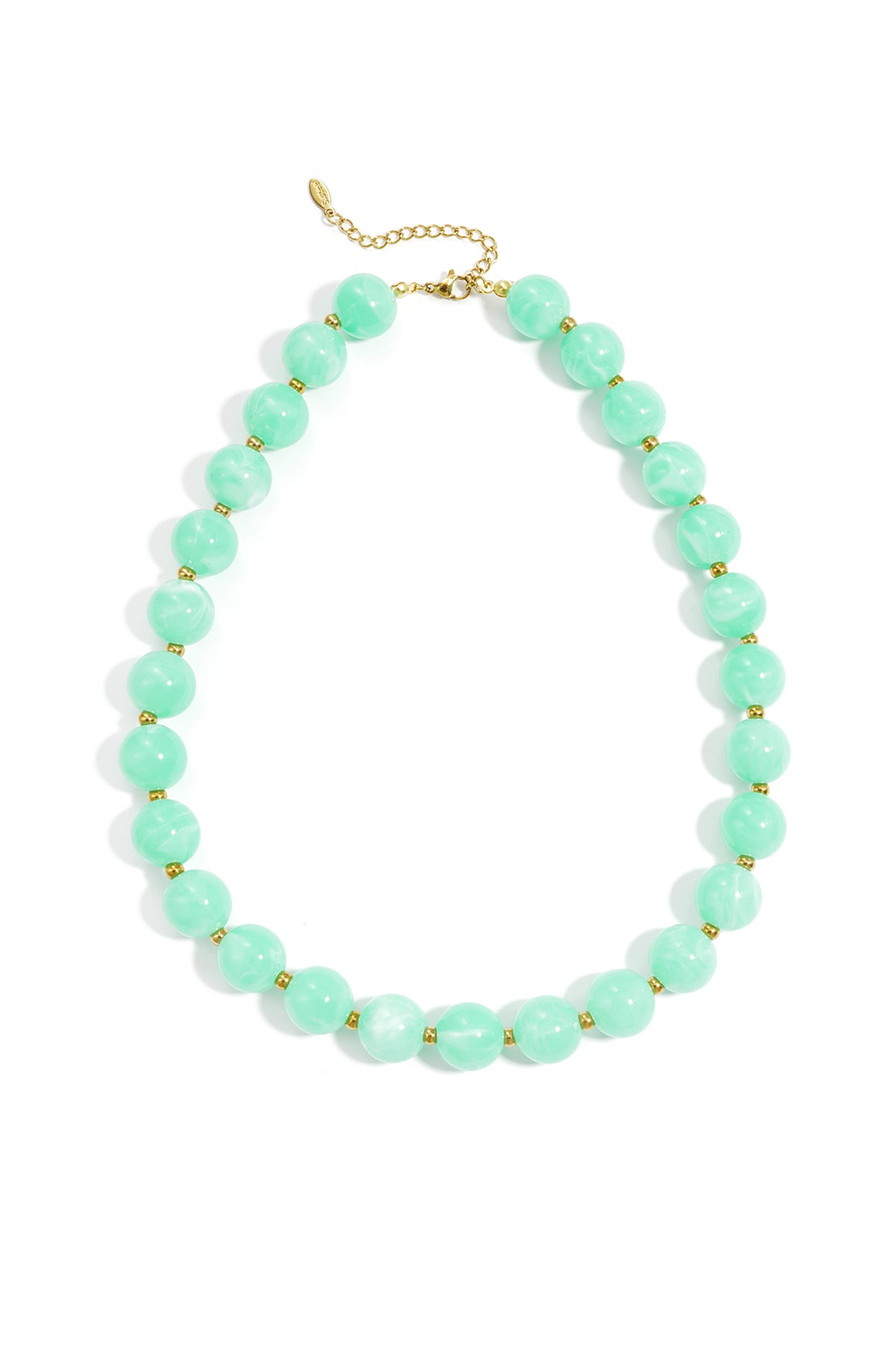 Ketting Charlotte