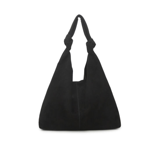 Tas Anne