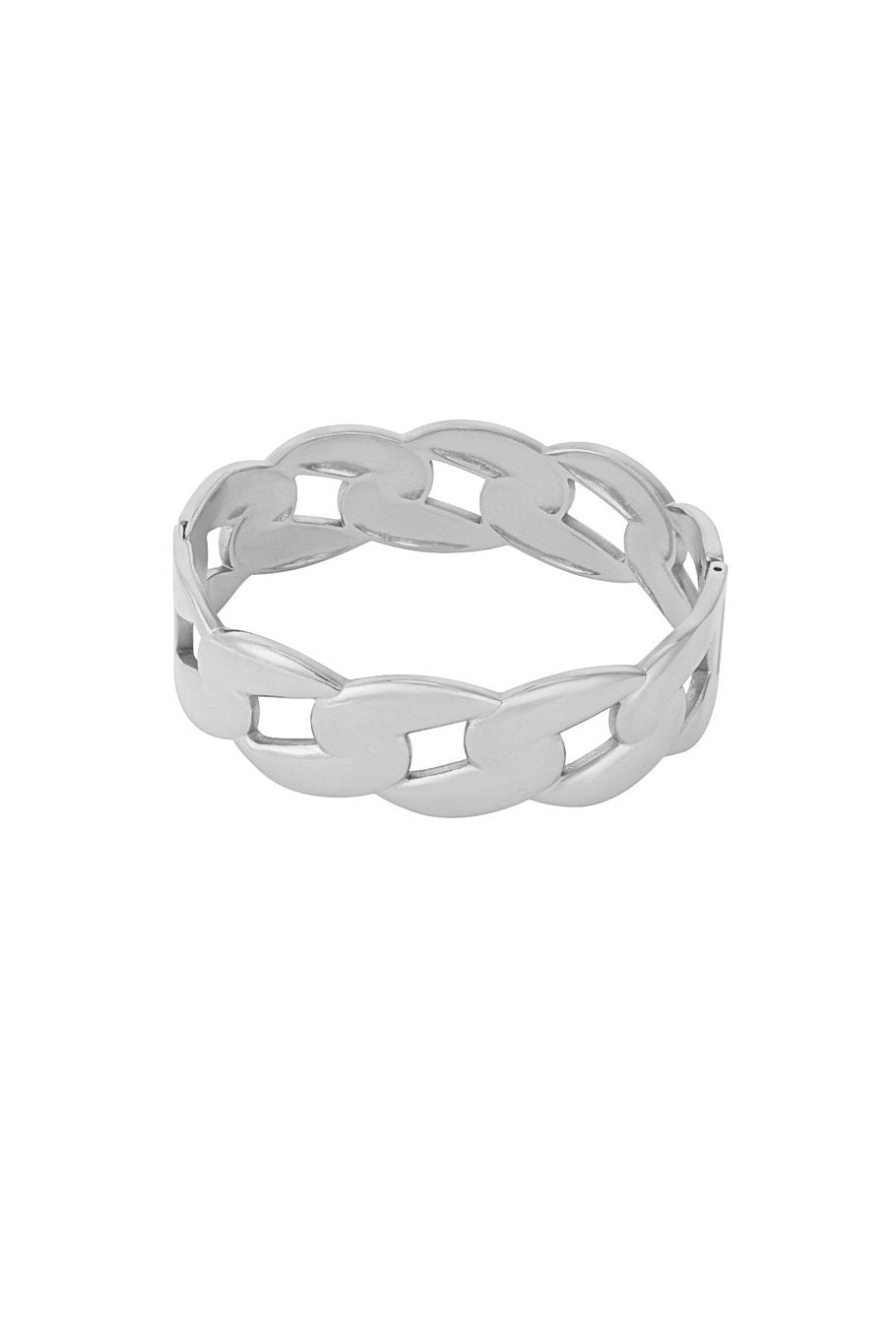 Armband Chloe