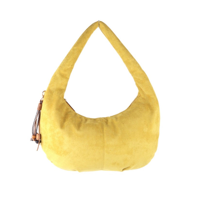 Tas Revi