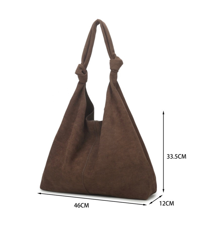 Tas Anne