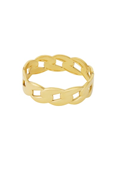 Armband Chloe