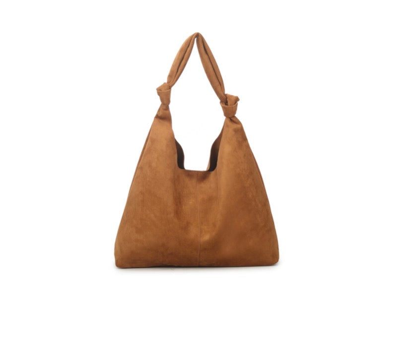 Tas Anne